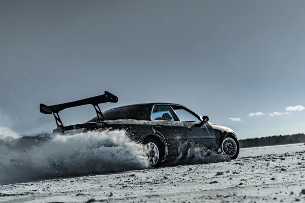 Казино Бакана Плей Android/iOS приложение